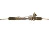 MITSUBISHI MB553571 Steering Gear